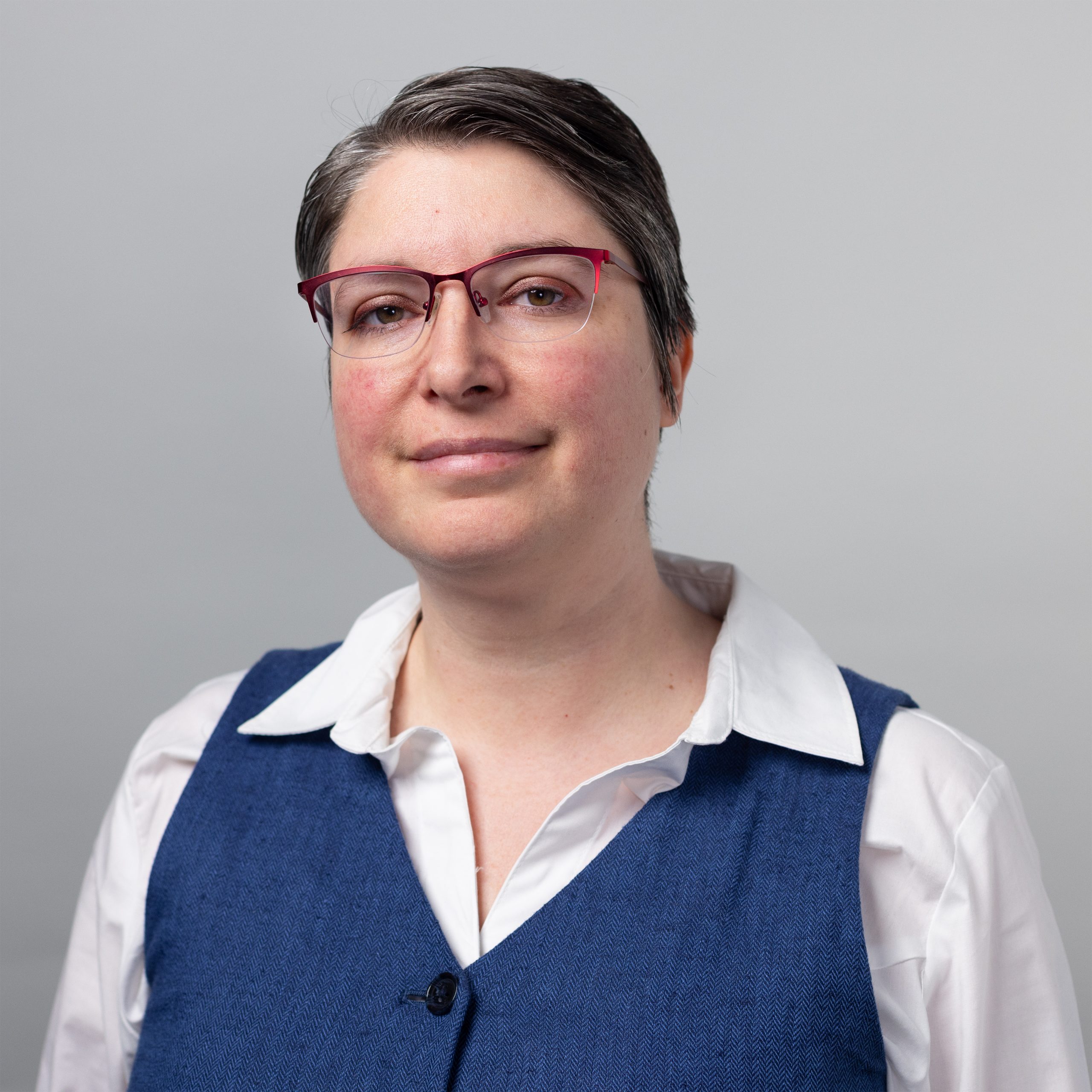 Saille Caia Murray