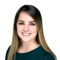 Danielle Stemper