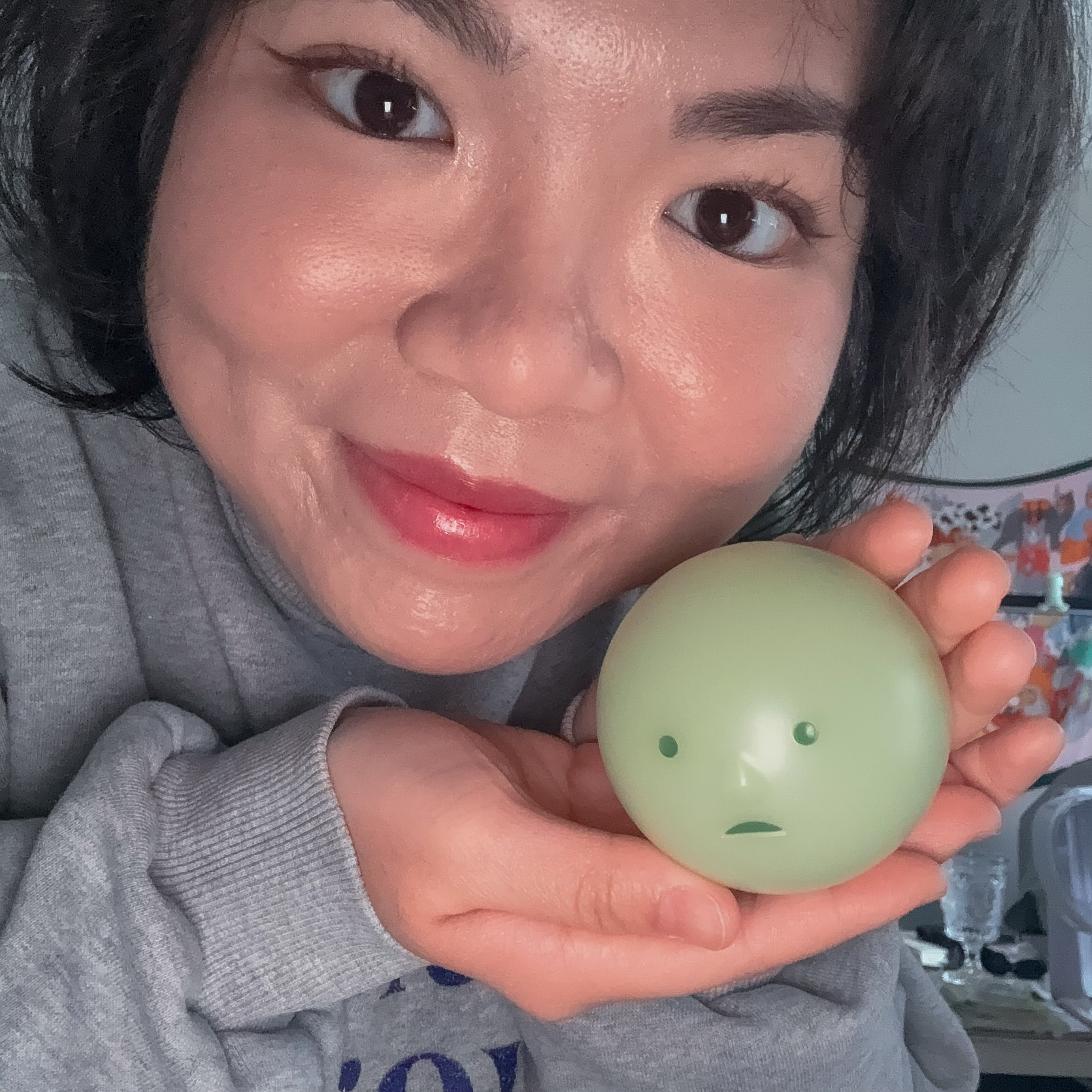 Julie Vo