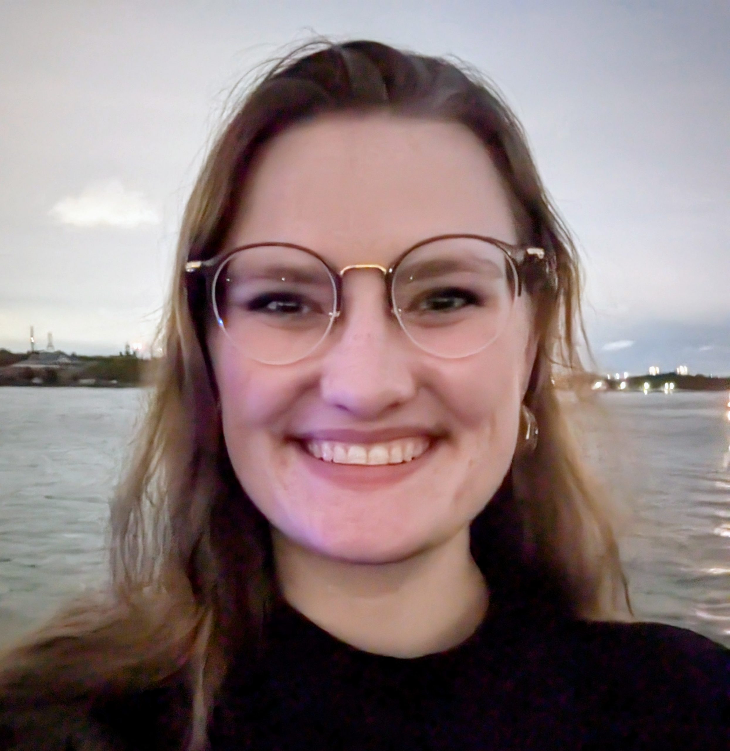 Ellery Bruns