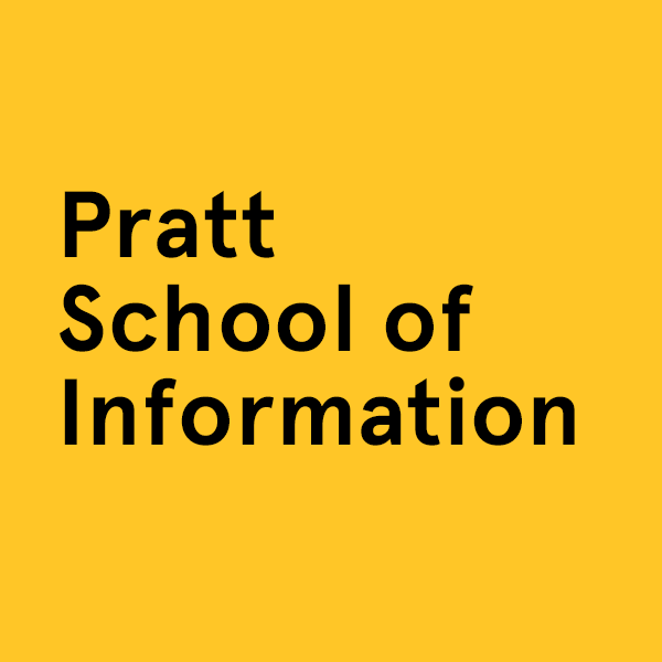 Pratt iSchool