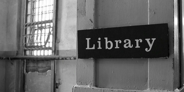 library-alcatraz