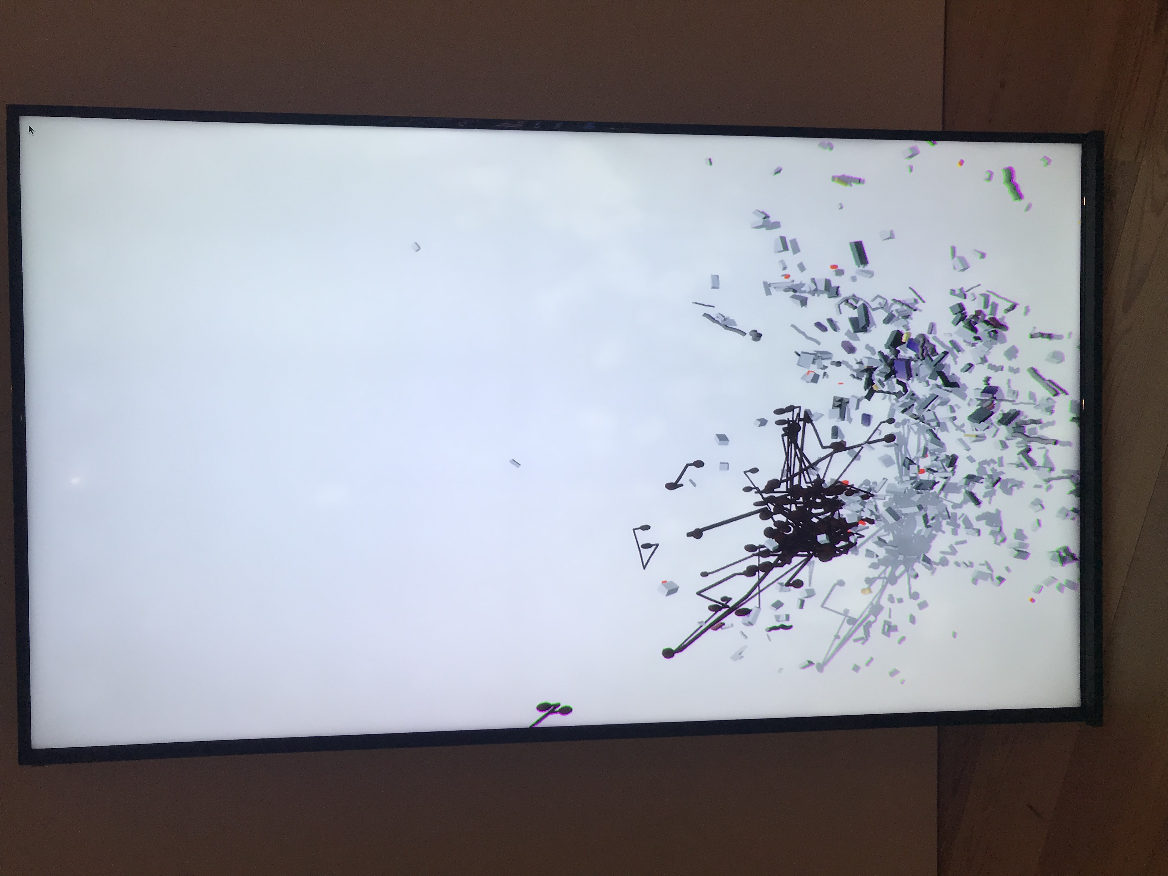 Img 7184 Foundations Of Information