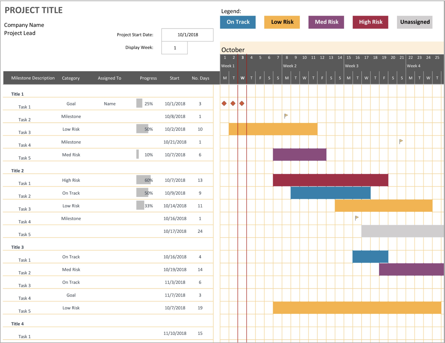 Timekeeping Over Time: Temporal Visualizations Across History | Student ...