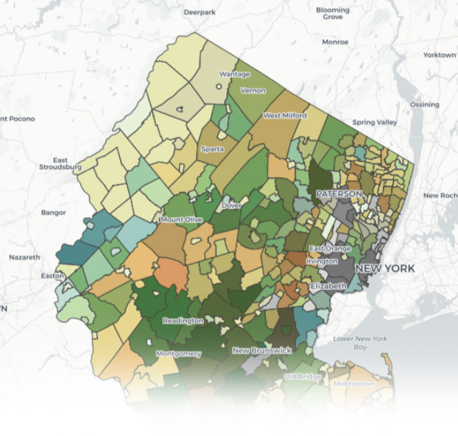 A Brief History Of Affordable Housing In New Jersey – Information ...